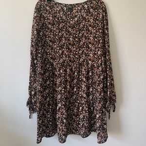 Wild Fable Dress - Target